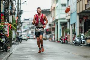 BIB: 
                            <button type="button" onclick="openModal(26348337)" class="btn btn-primary btn-sm float-right btn-popup" data-toggle="modal" data-target=".modal-high-quality">
                        <i class="fas fa-shopping-cart"></i> Add to Cart
                    </button>
                                            <button type="button" onclick="isThisMe(26348337, true)" class="btn btn-success btn-sm float-right btn-popup btn-isme hidden" data-toggle="tooltip" data-placement="bottom" title="นี่คือรูปของคุณใช่ไหม คลิกที่นี่เพื่อเอาเข้าอัลบั้ม">
                        <i class="fas fa-plus"></i> Add to album
                    </button>
                    <button type="button" onclick="isThisMe(26348337, false)" class="btn btn-warning btn-sm float-right btn-popup btn-isnotme hidden">
                        <i class="fas fa-ban"></i> Remove from album
                    </button>